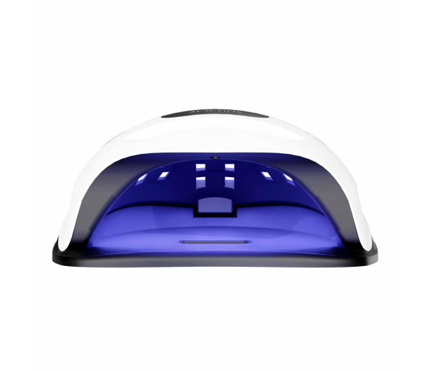Beautifly Lampa do paznokci UV/LED SmartCure - 1491292 - zdjęcie 3